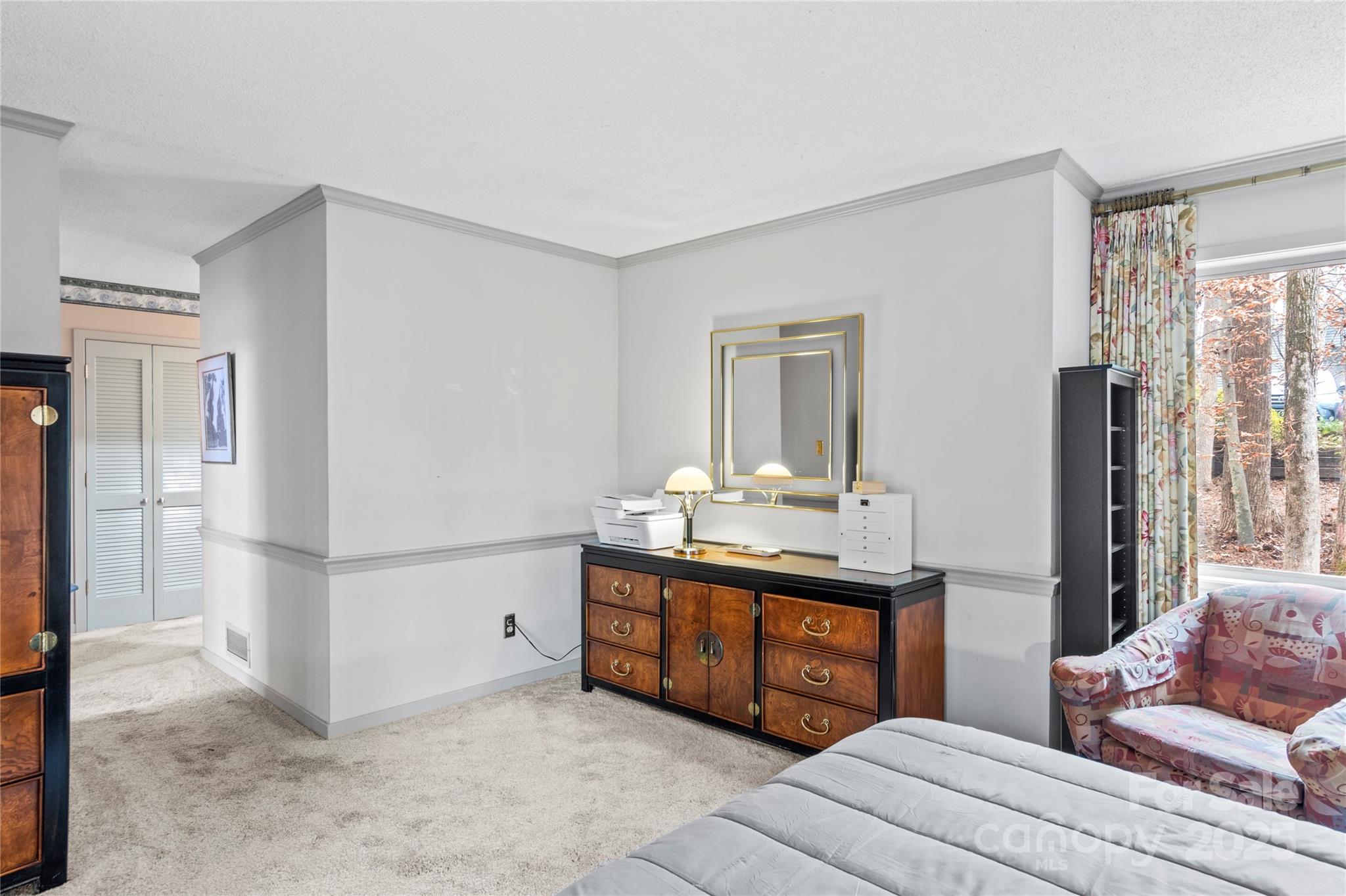 Robinwood - Residential