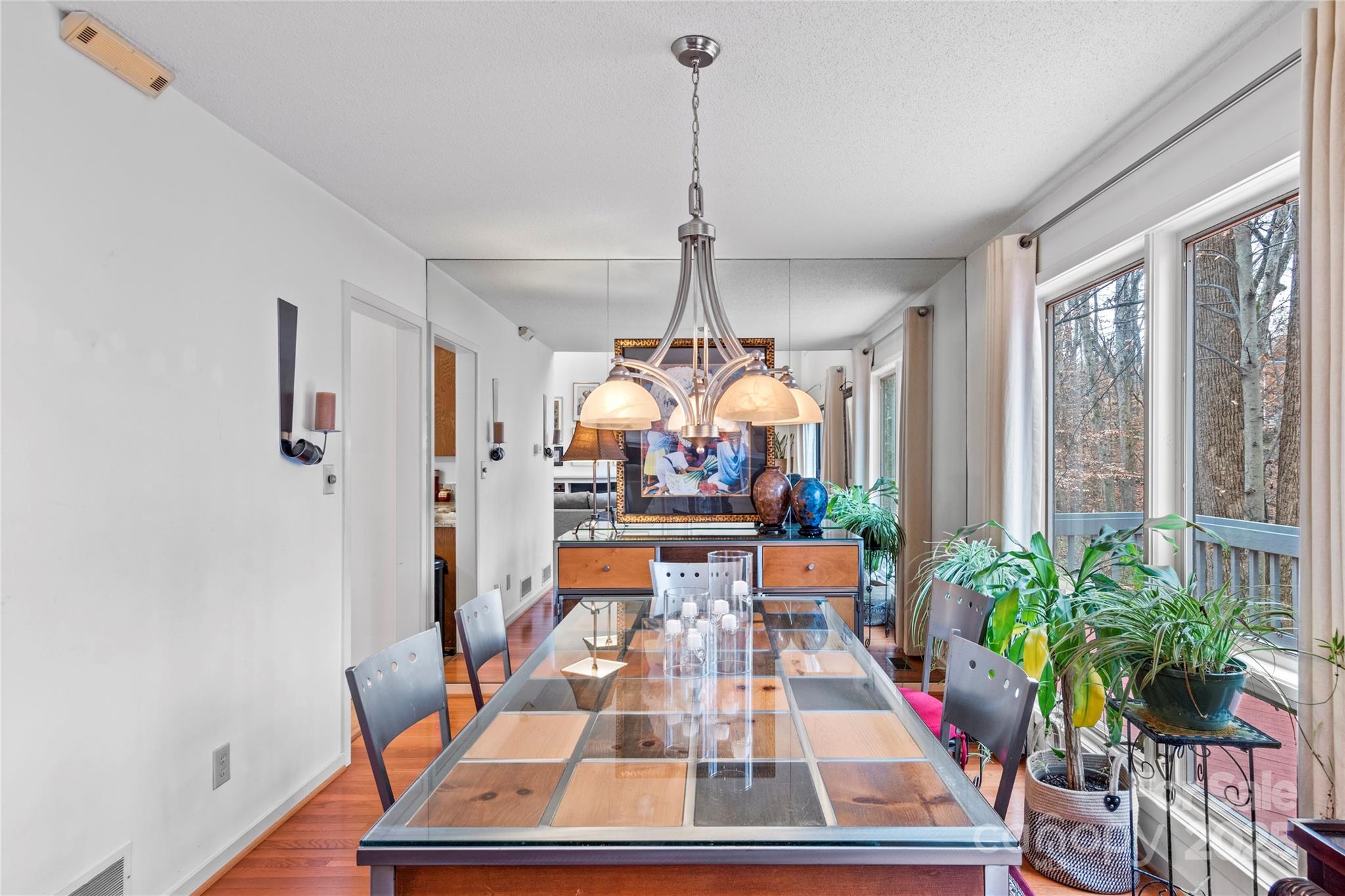 Robinwood - Residential