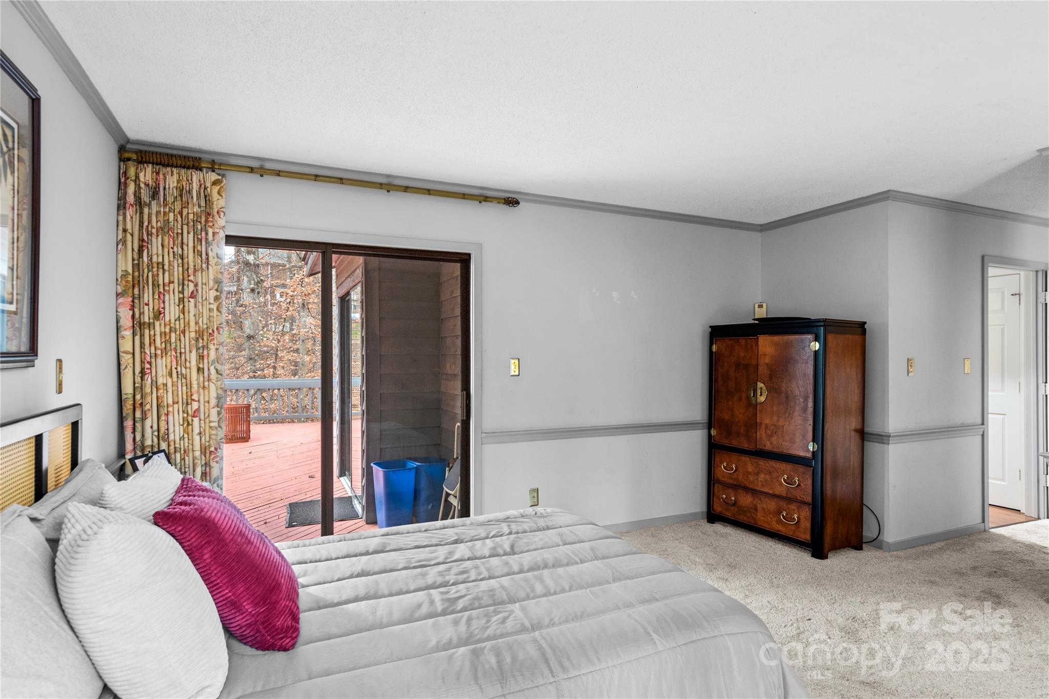 Robinwood - Residential