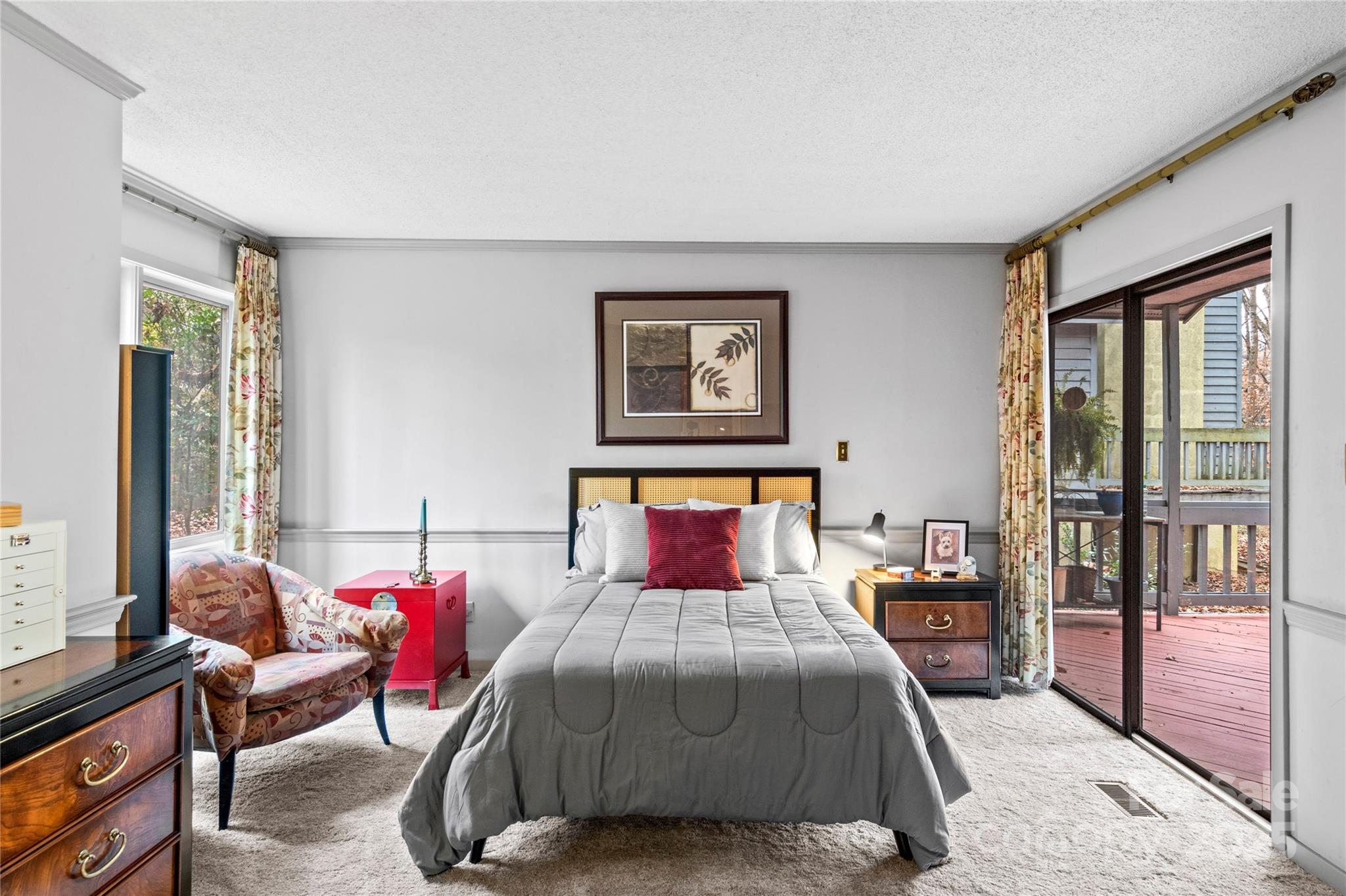 Robinwood - Residential