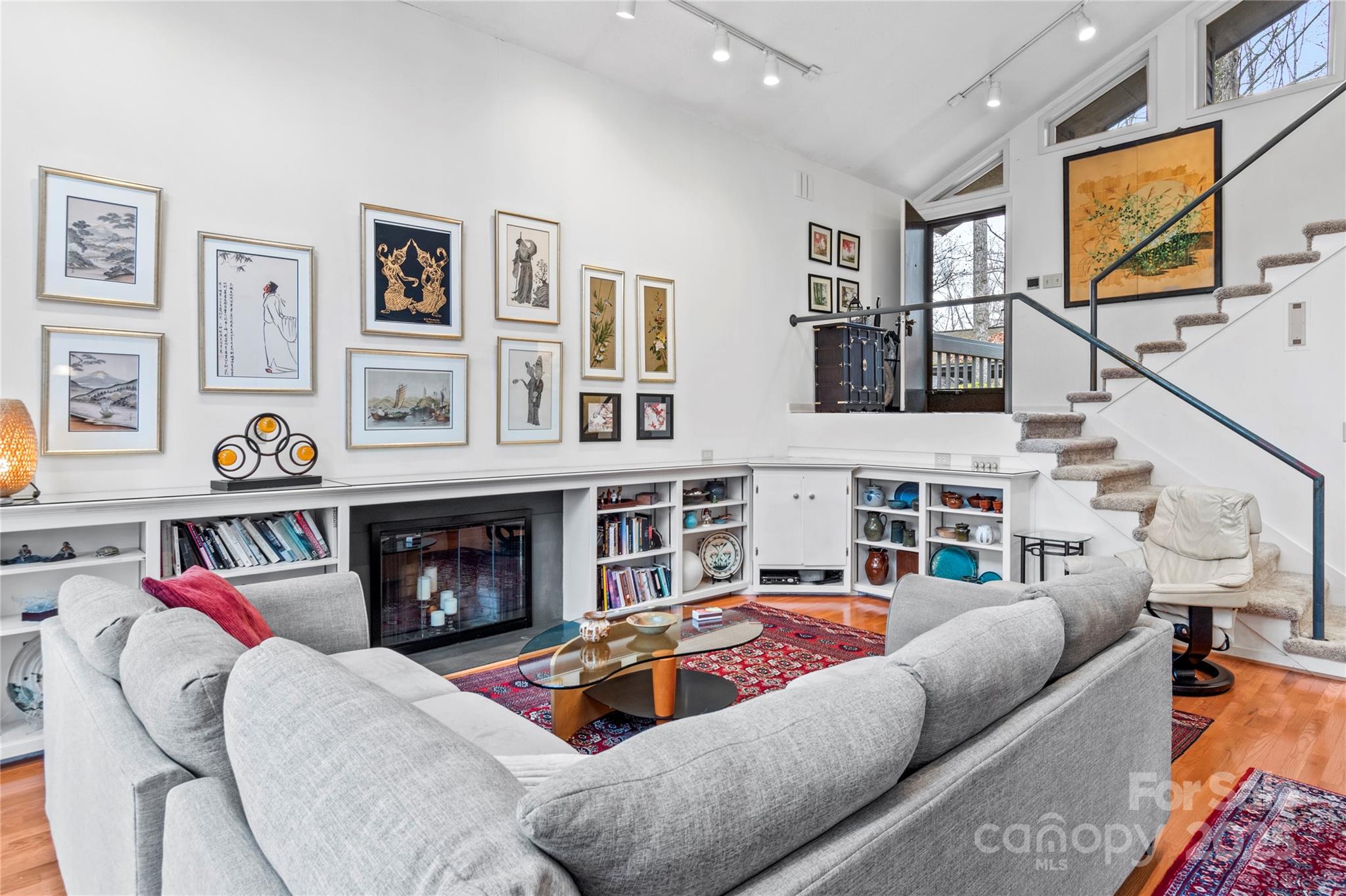 224 Forest Brook Drive