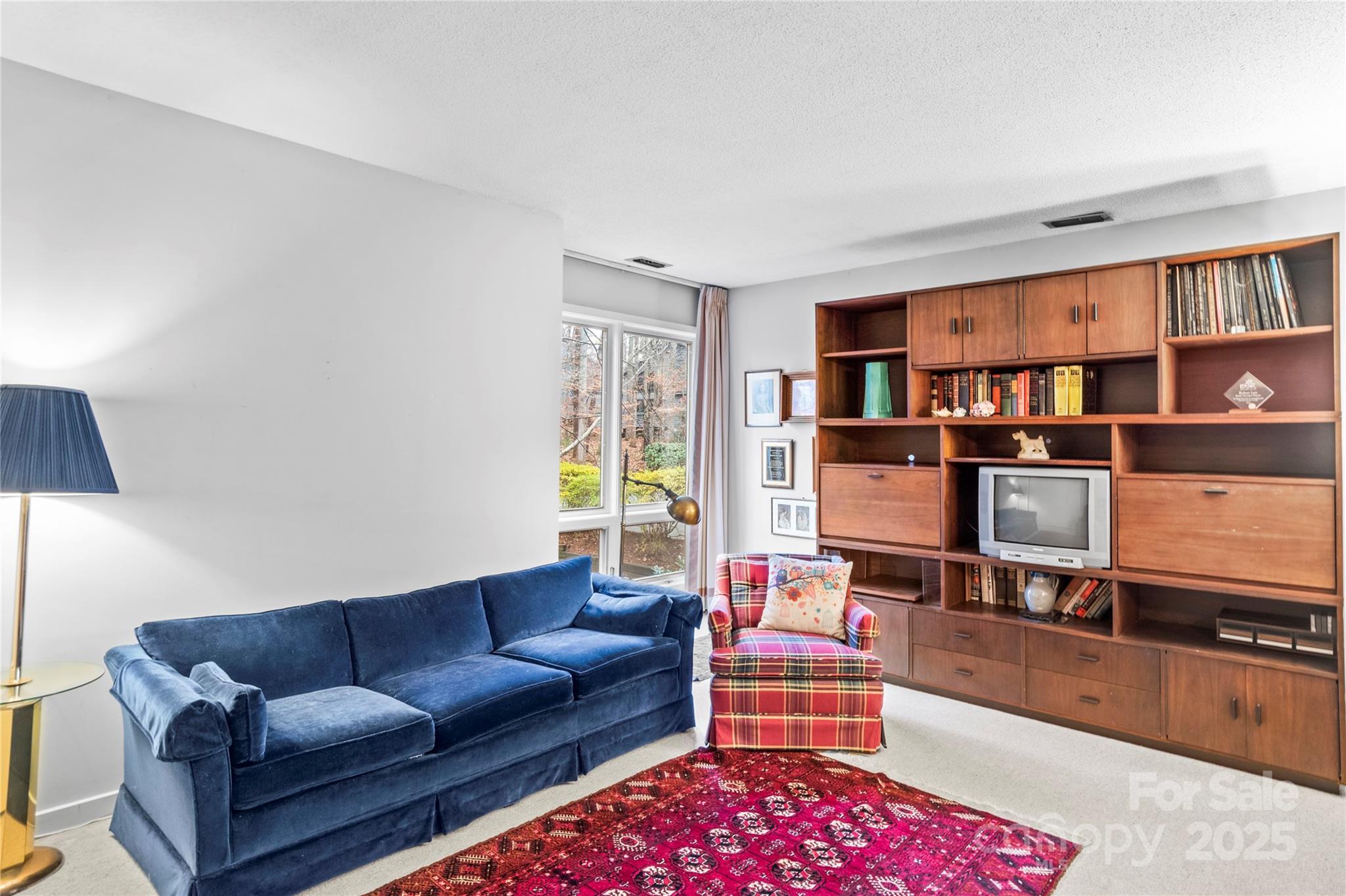 Robinwood - Residential