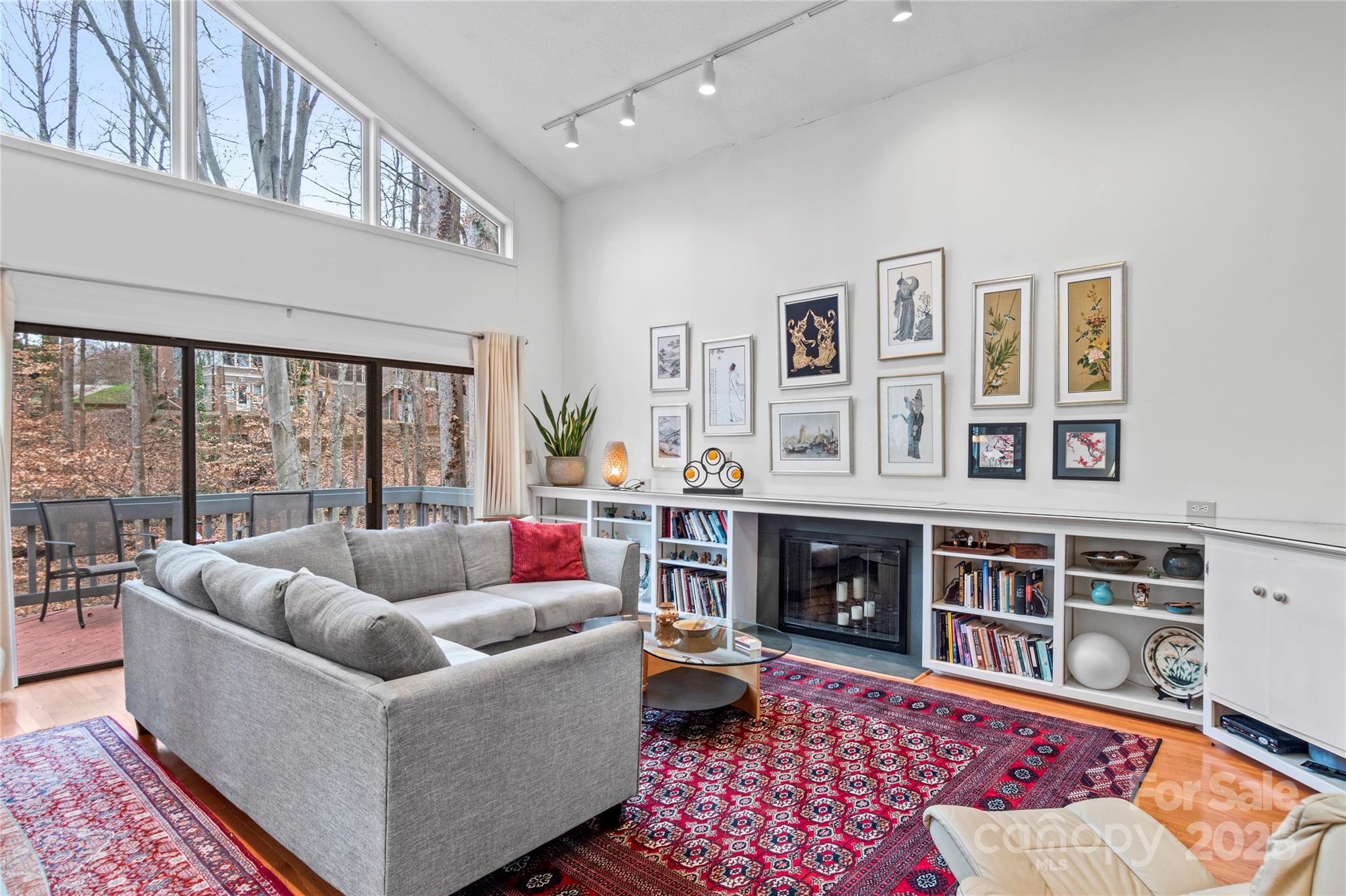 224 Forest Brook Drive