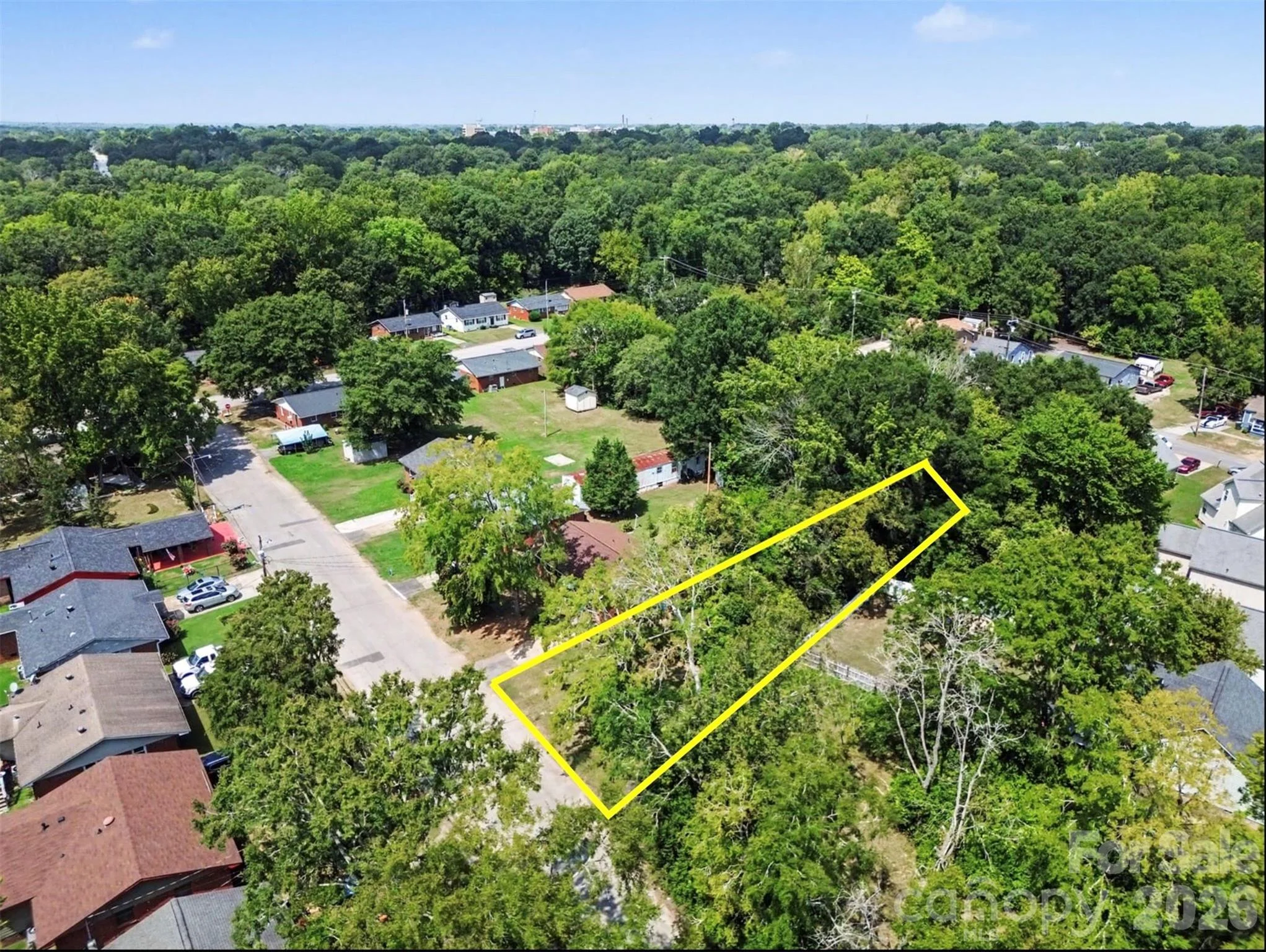 925 Belinda Street, Rock Hill, SC, 29730