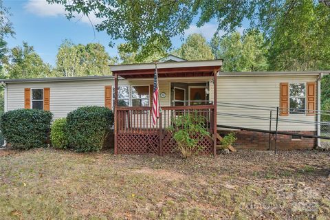Photo of 528 Preston Brooks Drive, Catawba, SC 29704 (MLS # 4303652)