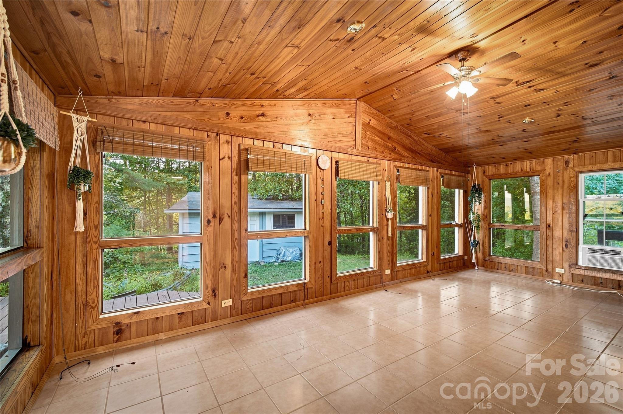 2414 Conley Bumgarner Road