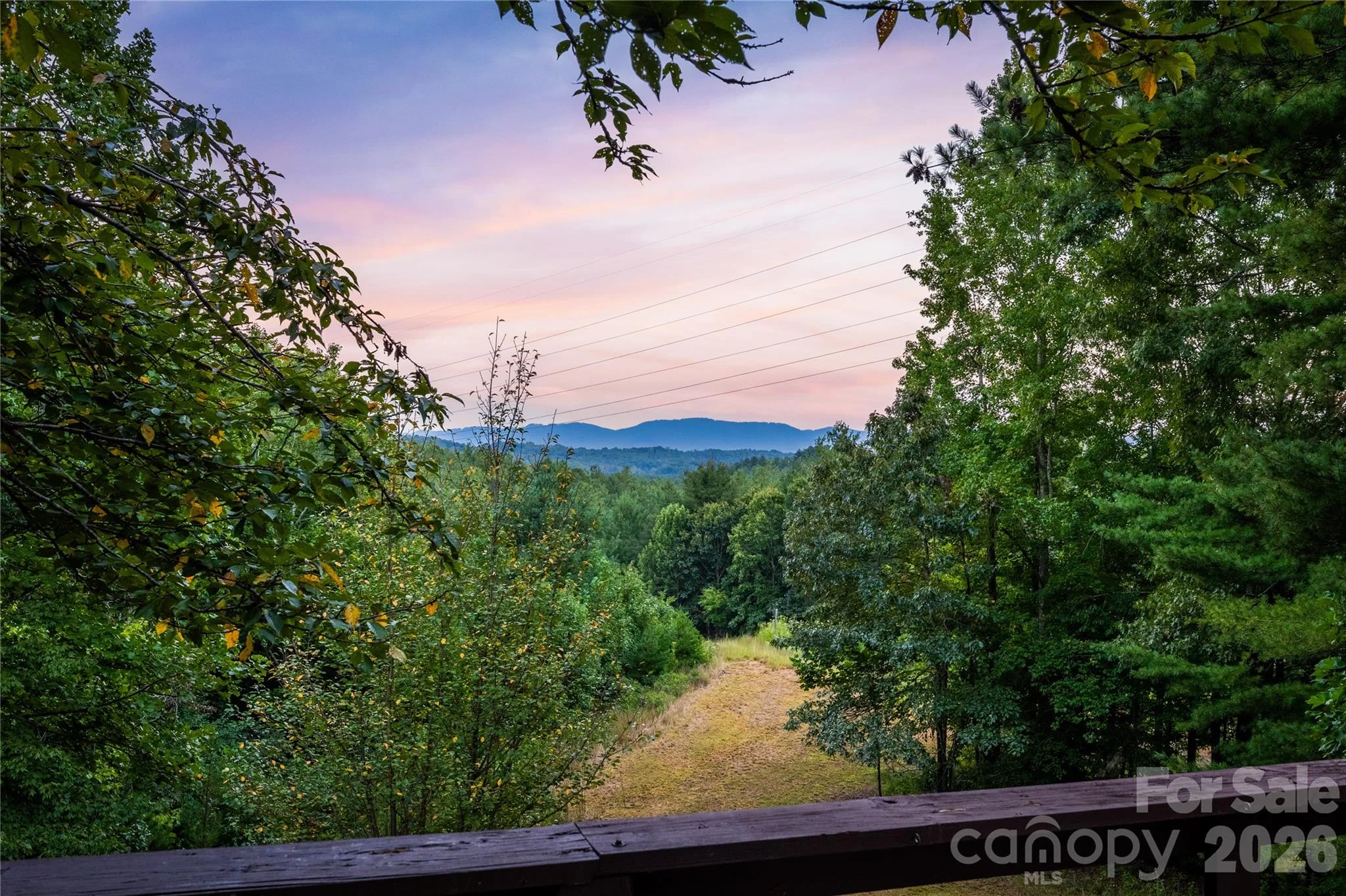 2414 Conley Bumgarner Road, Morganton, NC, 28655
