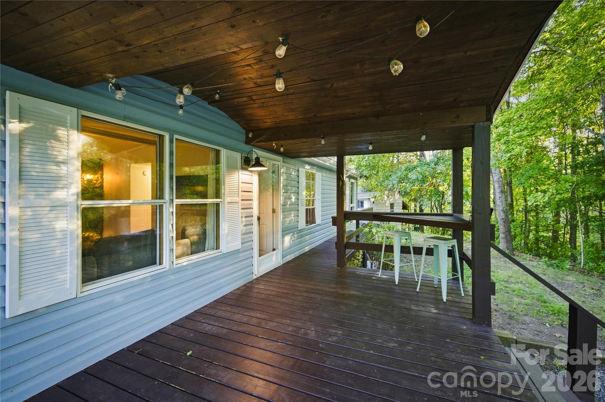 2414 Conley Bumgarner Road