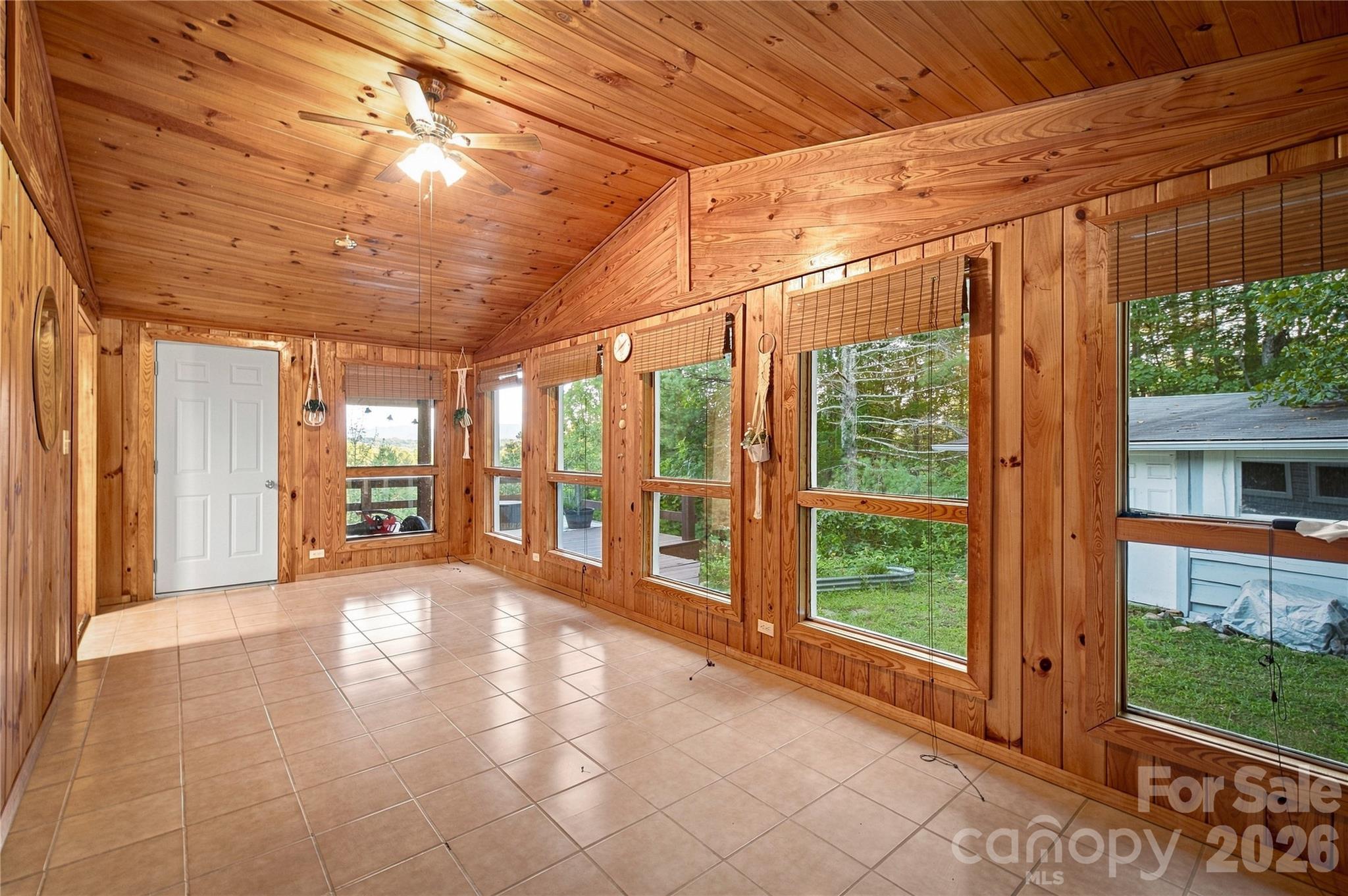 2414 Conley Bumgarner Road