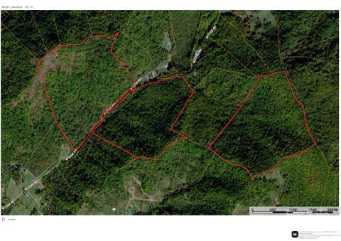Featured picture for the property 4168807