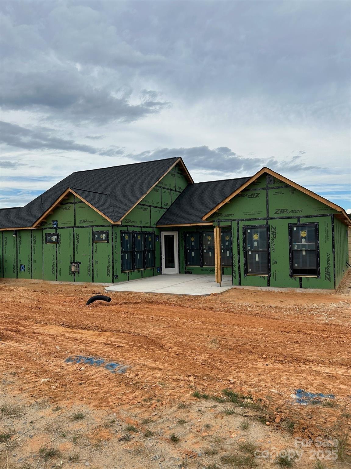 4185 Creek Bridge Circle 45