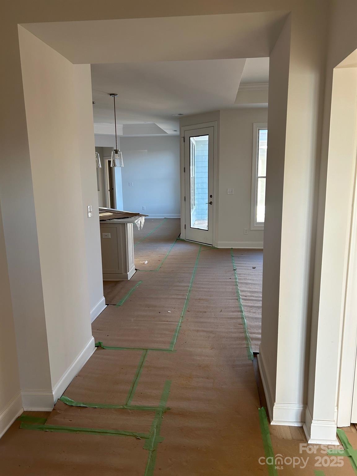 4185 Creek Bridge Circle 45