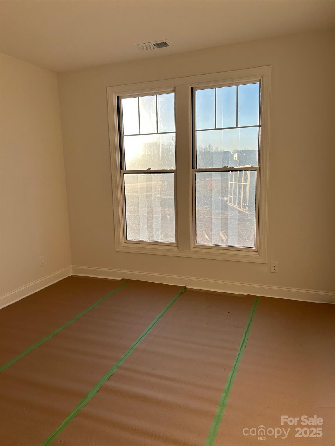 4185 Creek Bridge Circle 45