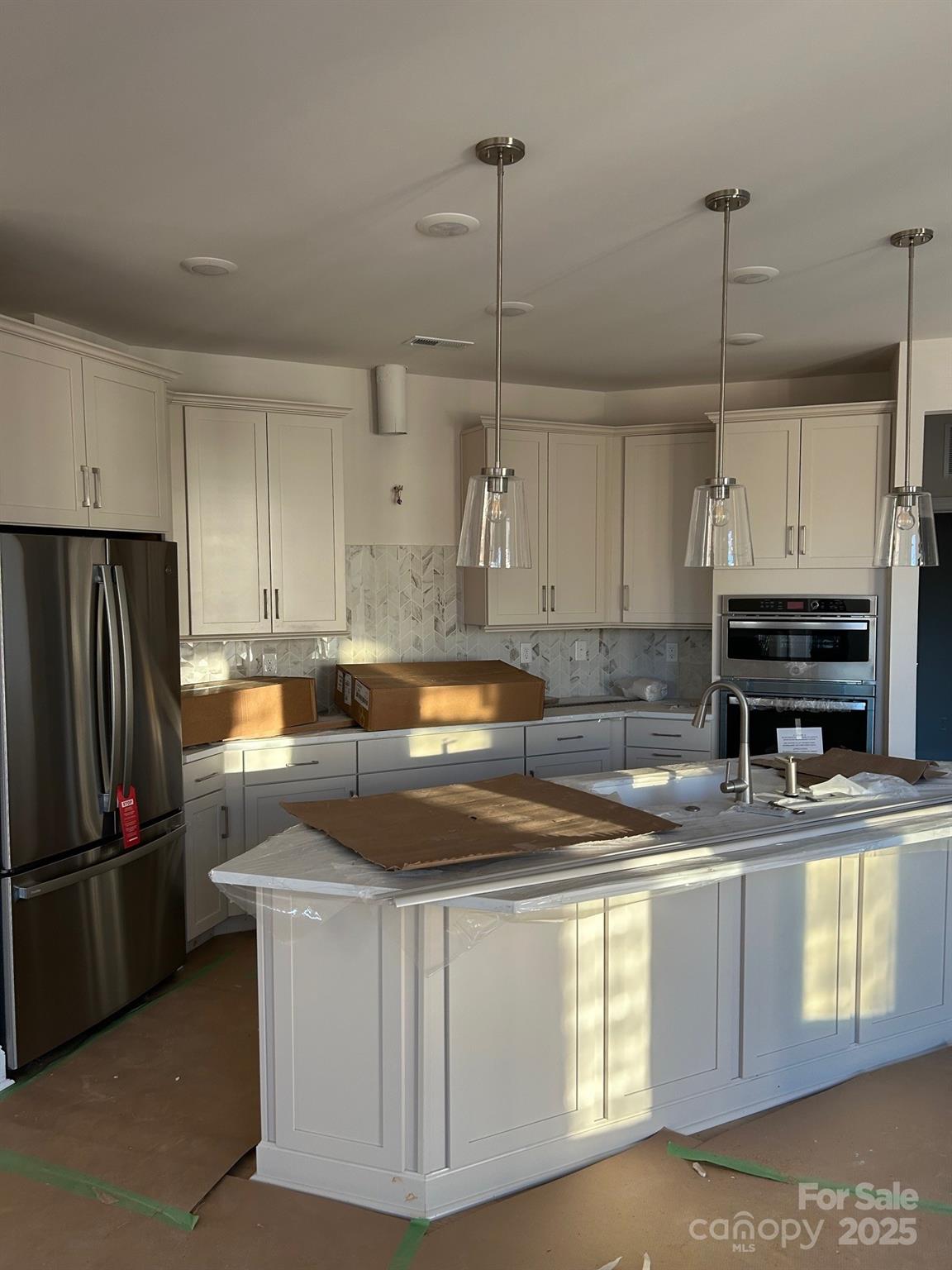 4185 Creek Bridge Circle 45