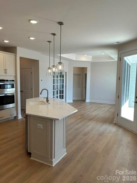 4185 Creek Bridge Circle