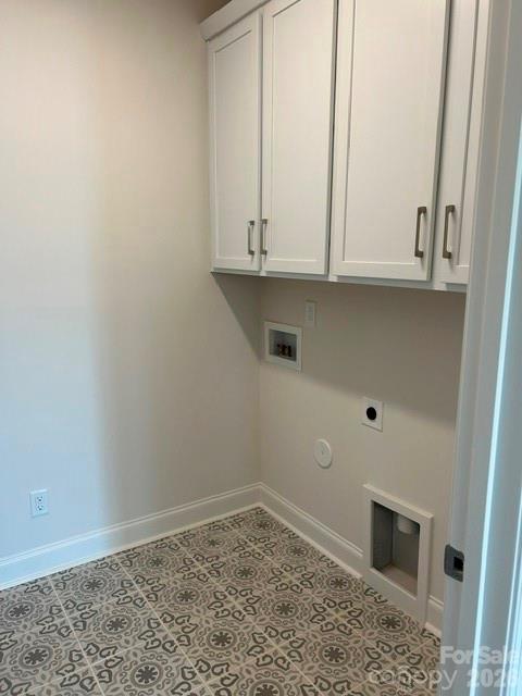 The Courtyards at Hodges Farm - Residential
