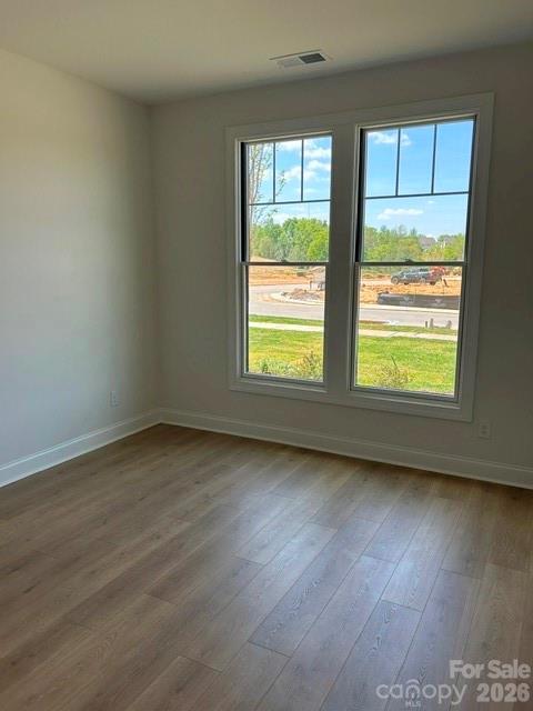 The Courtyards at Hodges Farm - Residential