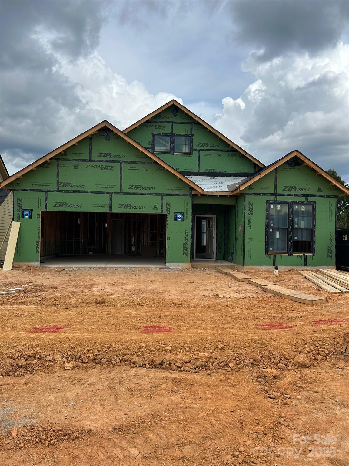 4185 Creek Bridge Circle 45