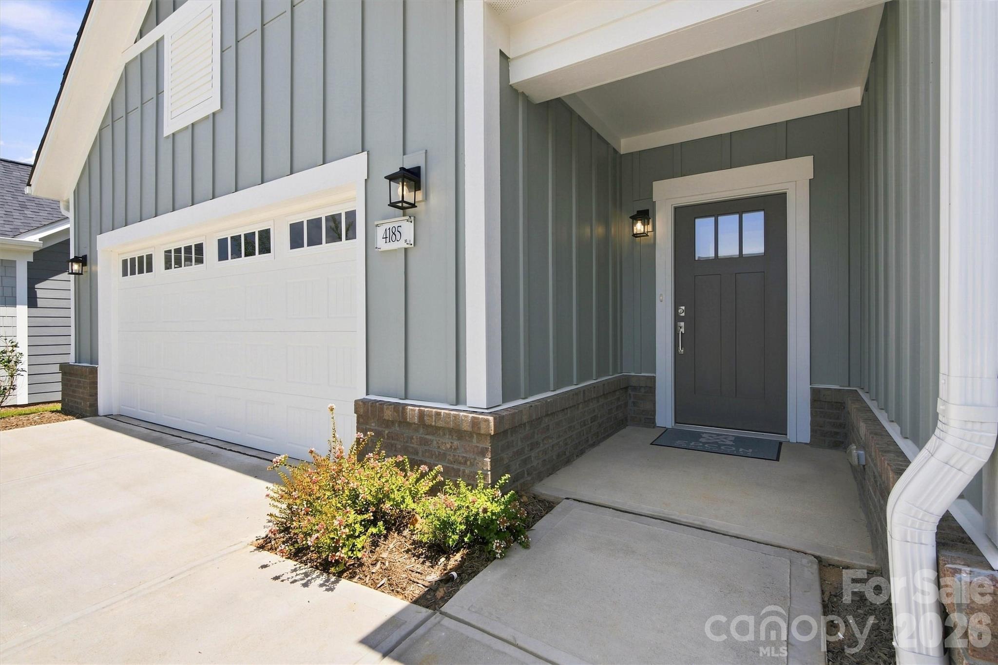 4185 Creek Bridge Circle