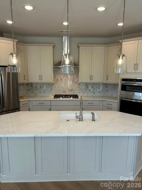 4185 Creek Bridge Circle