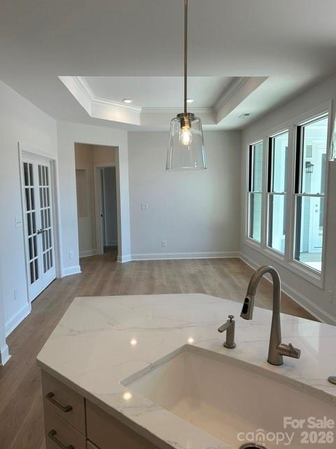 4185 Creek Bridge Circle