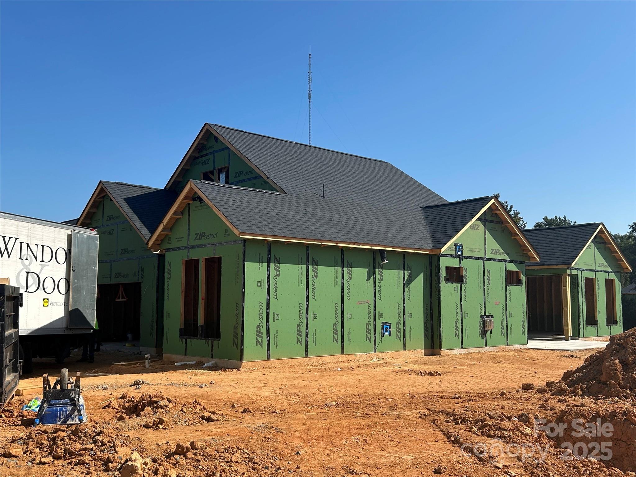 4185 Creek Bridge Circle 45