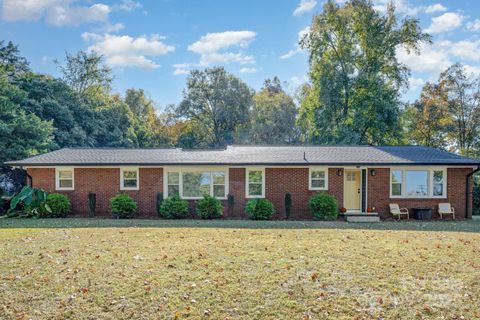 350 Corban Avenue SE Concord NC 28025