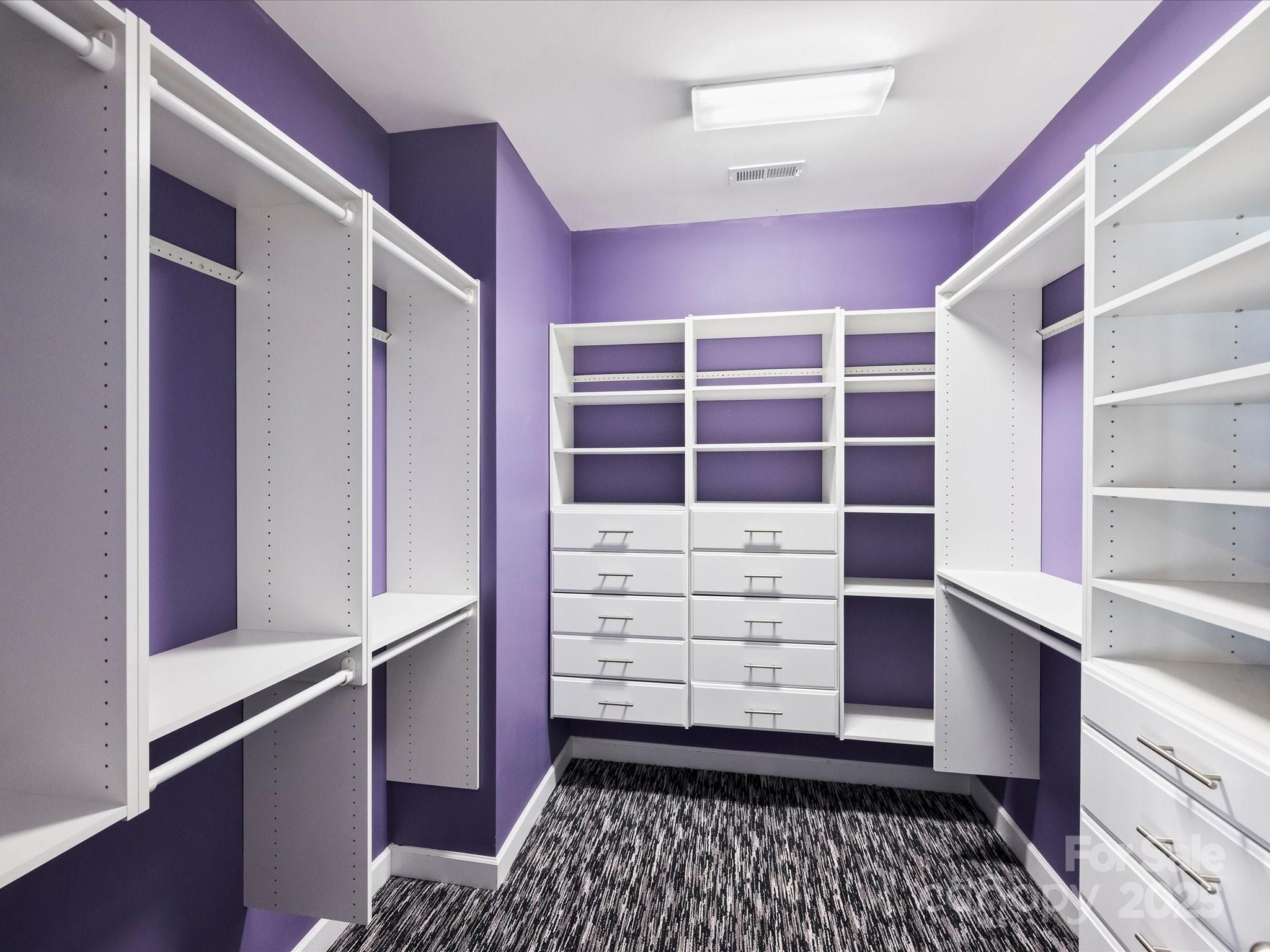 Shelly Woods - Residential