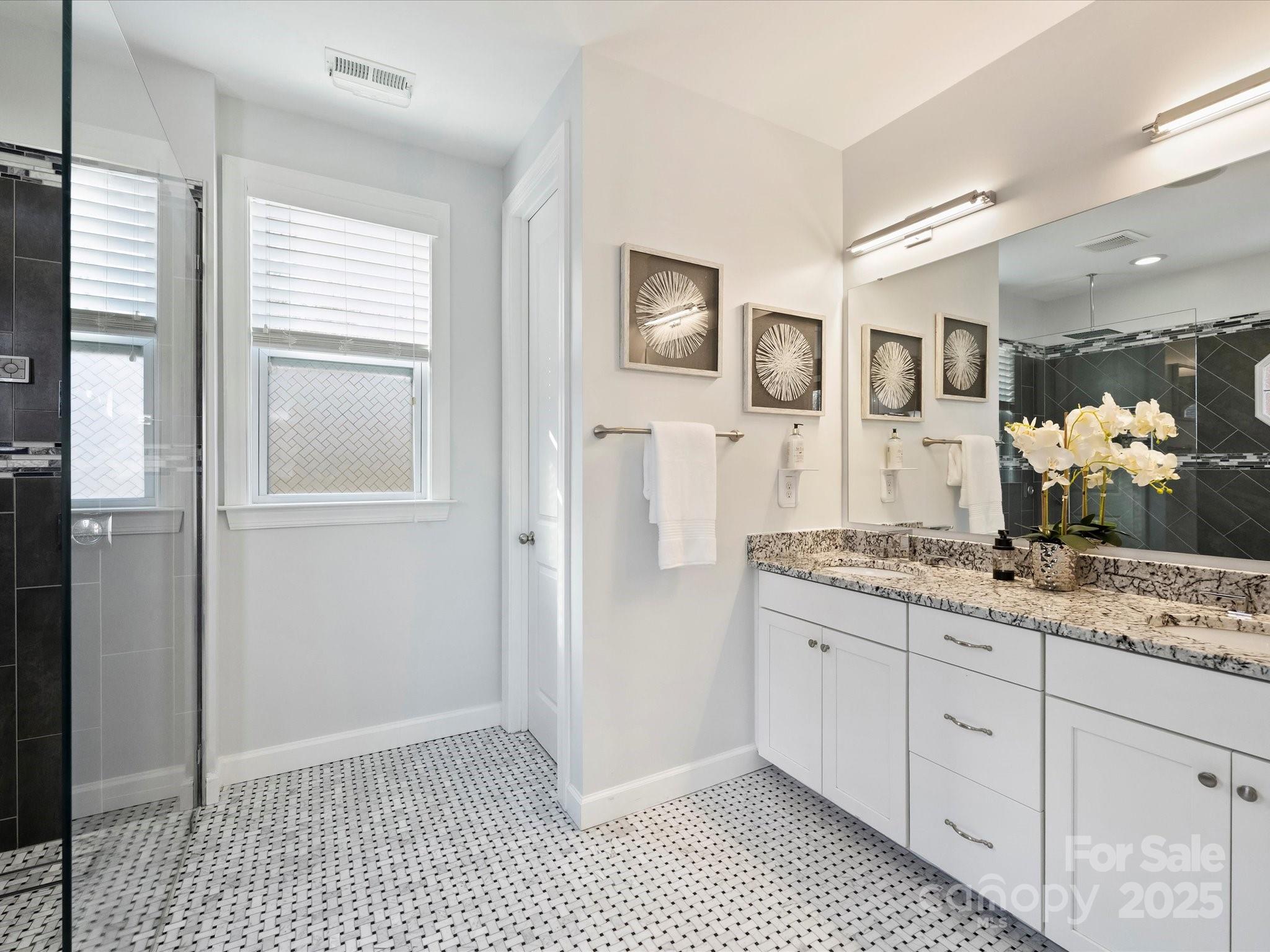 Shelly Woods - Residential