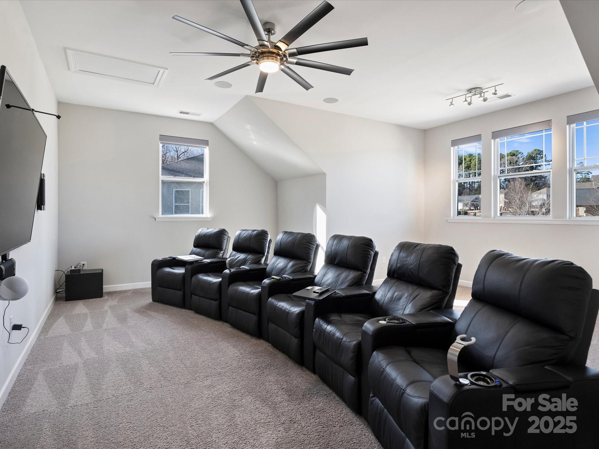 Shelly Woods - Residential