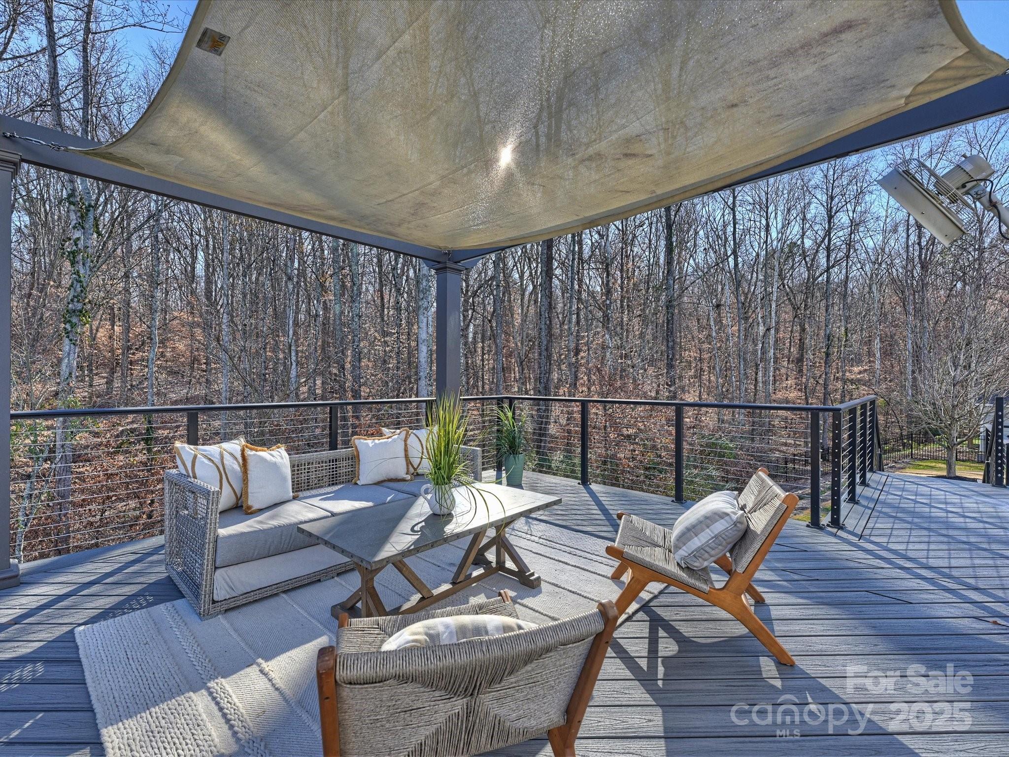 Shelly Woods - Residential