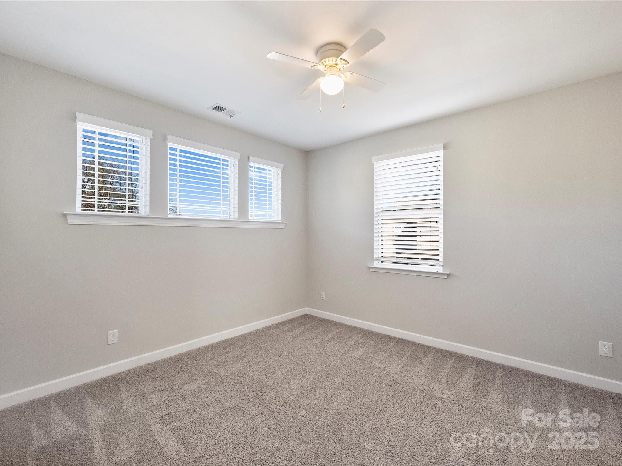 Shelly Woods - Residential