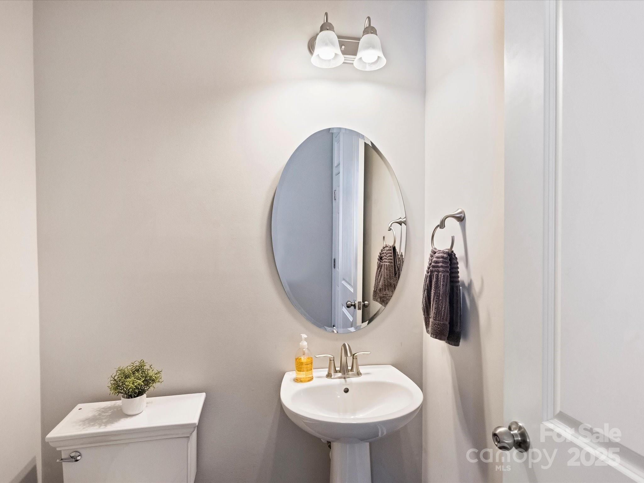 Shelly Woods - Residential