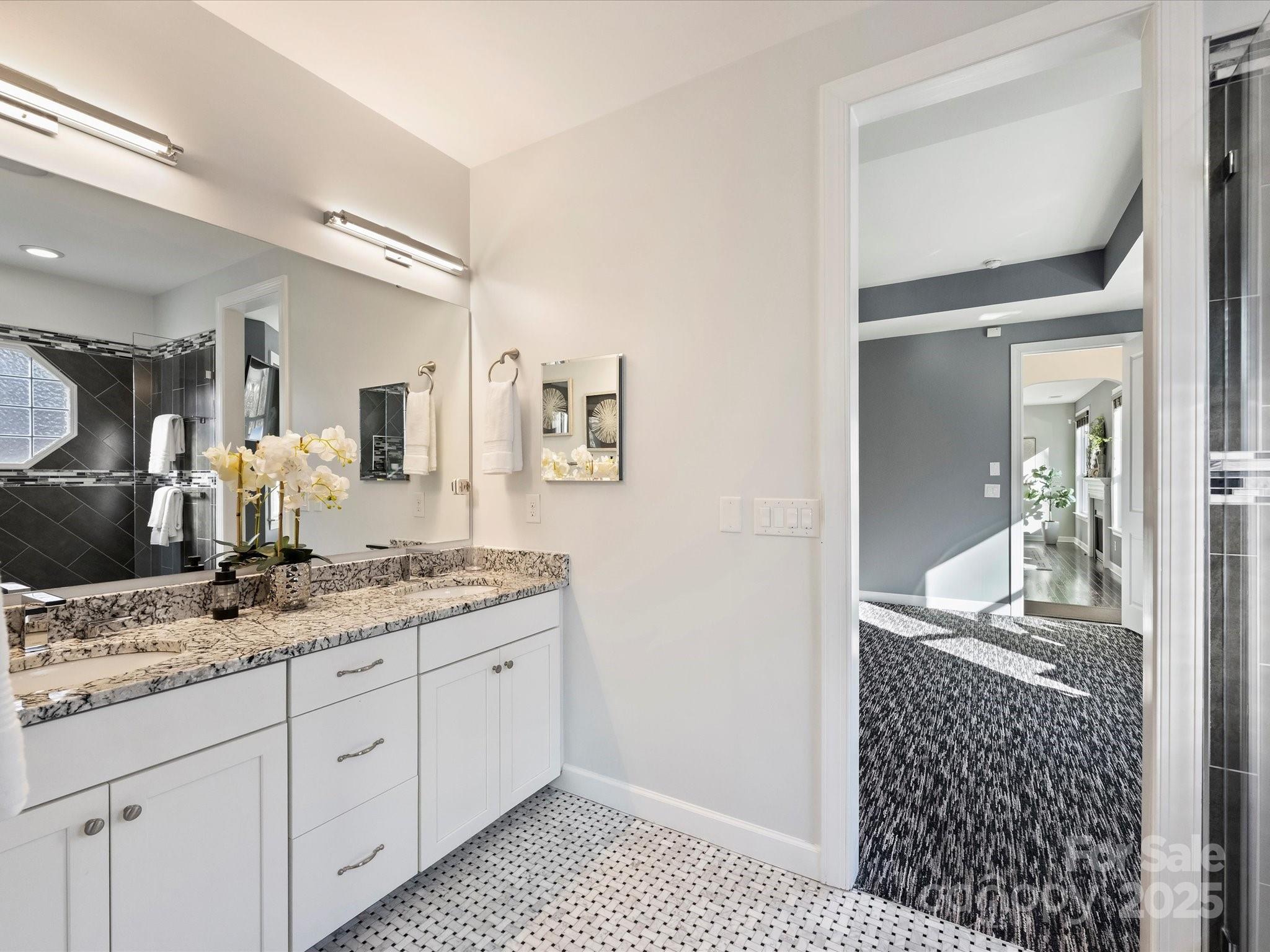 Shelly Woods - Residential