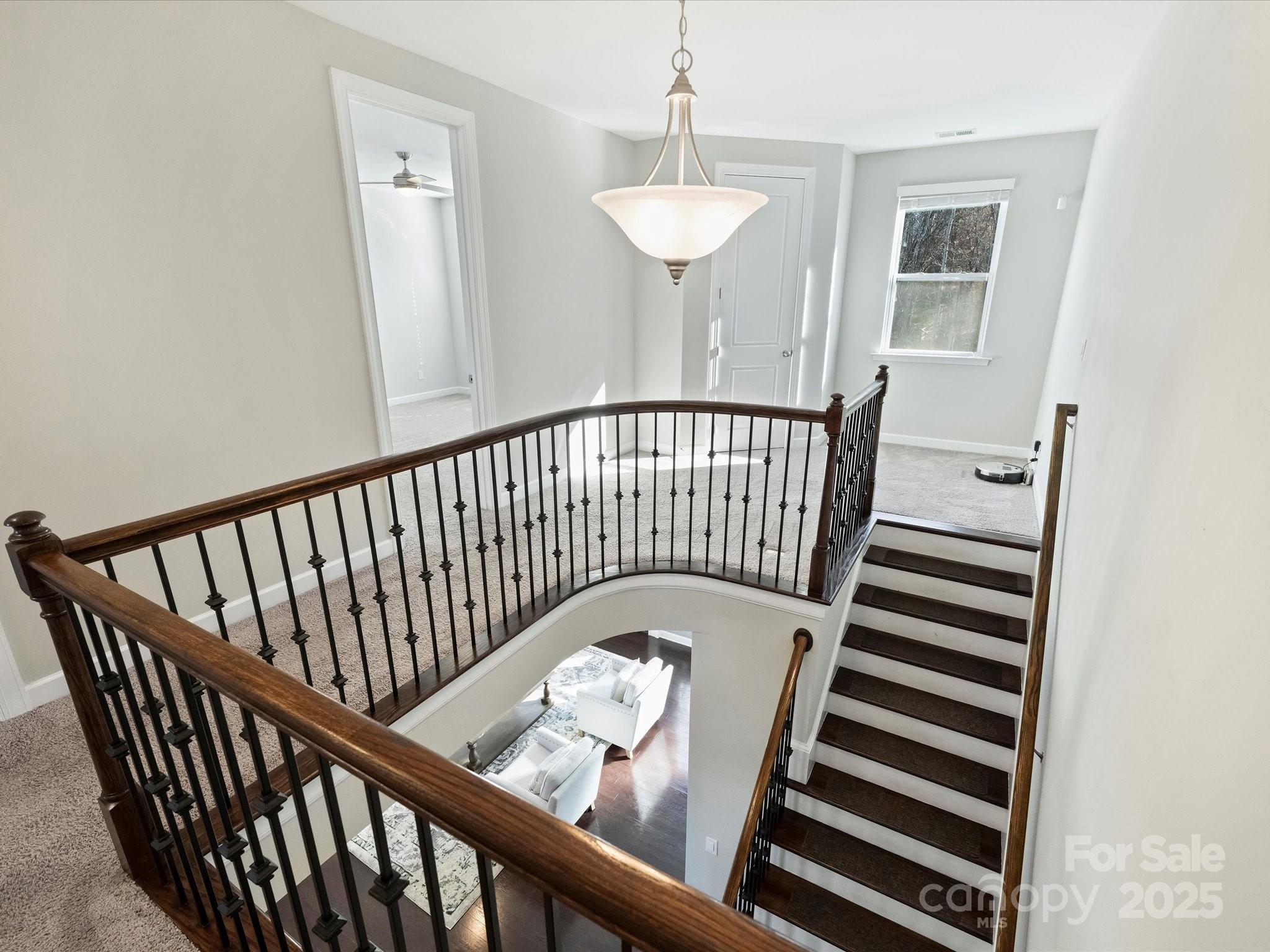 Shelly Woods - Residential