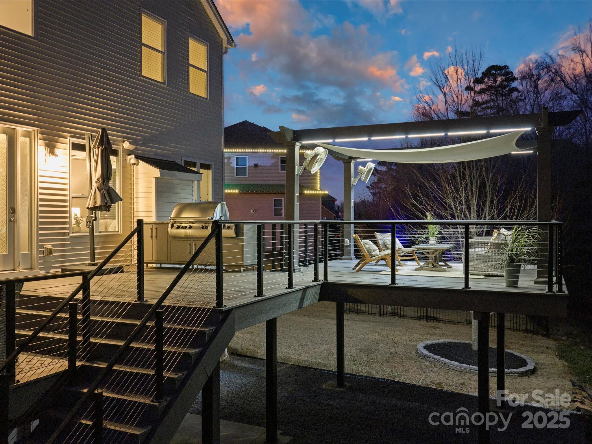 Shelly Woods - Residential