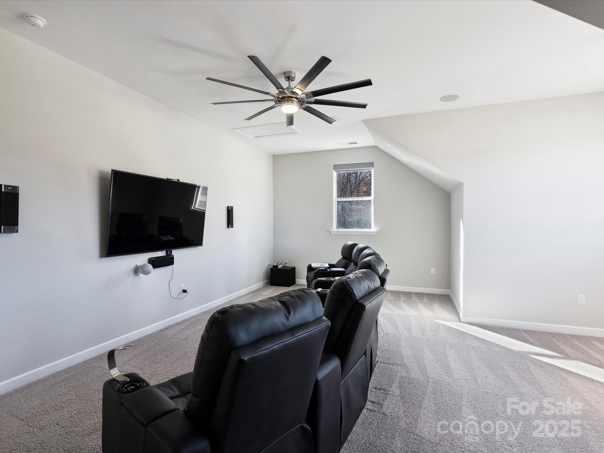 Shelly Woods - Residential