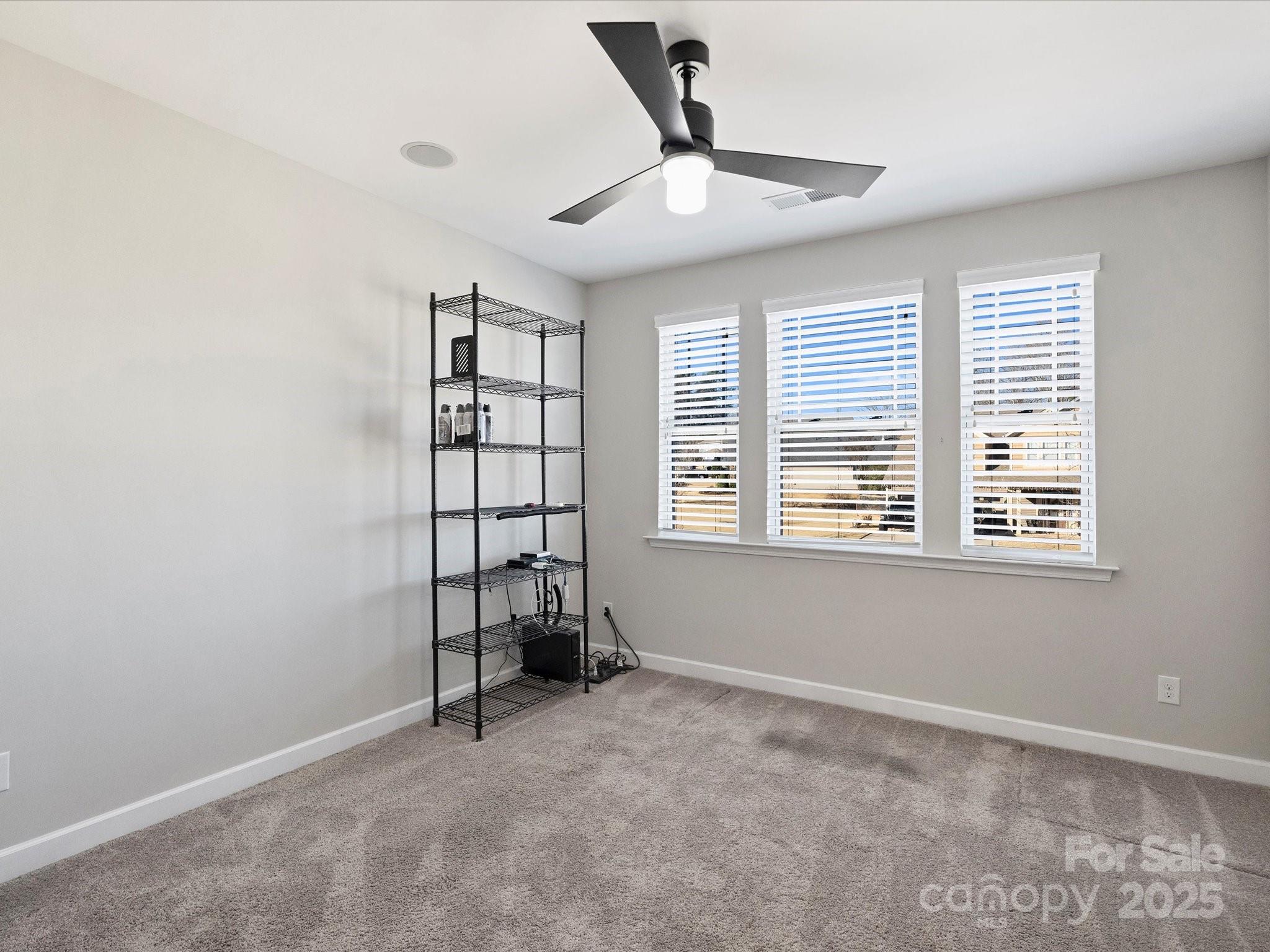 Shelly Woods - Residential