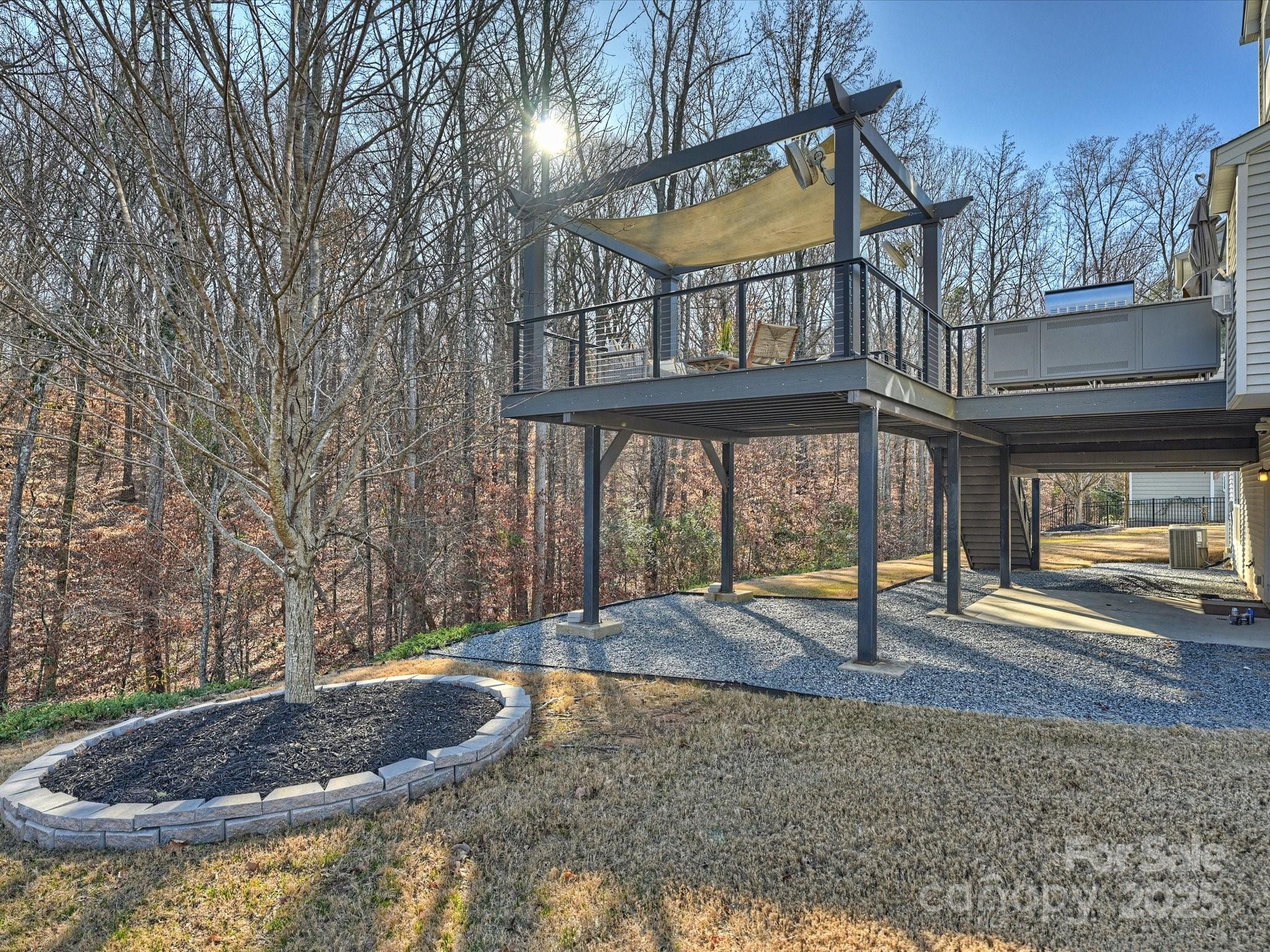 Shelly Woods - Residential