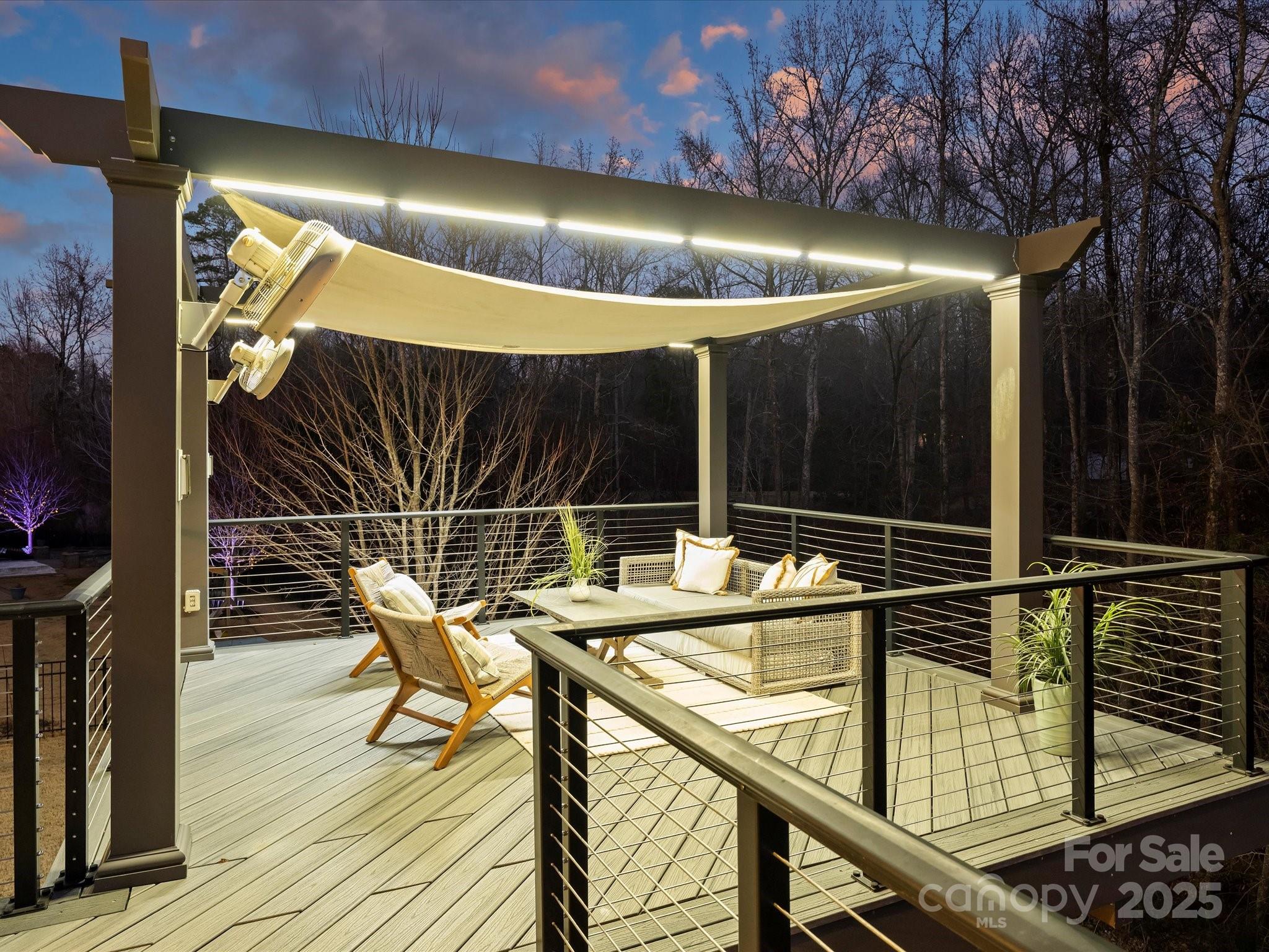 Shelly Woods - Residential