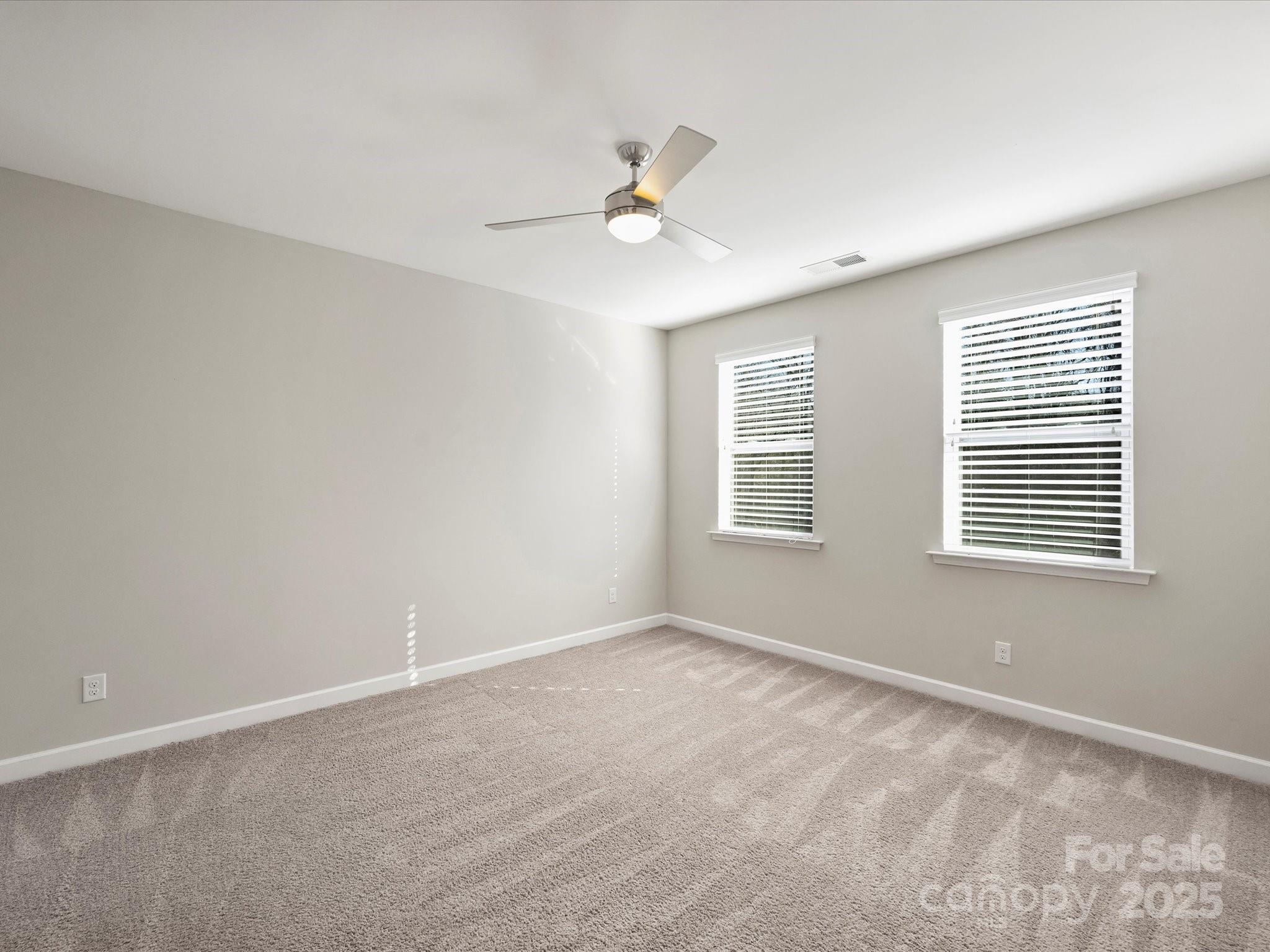 Shelly Woods - Residential