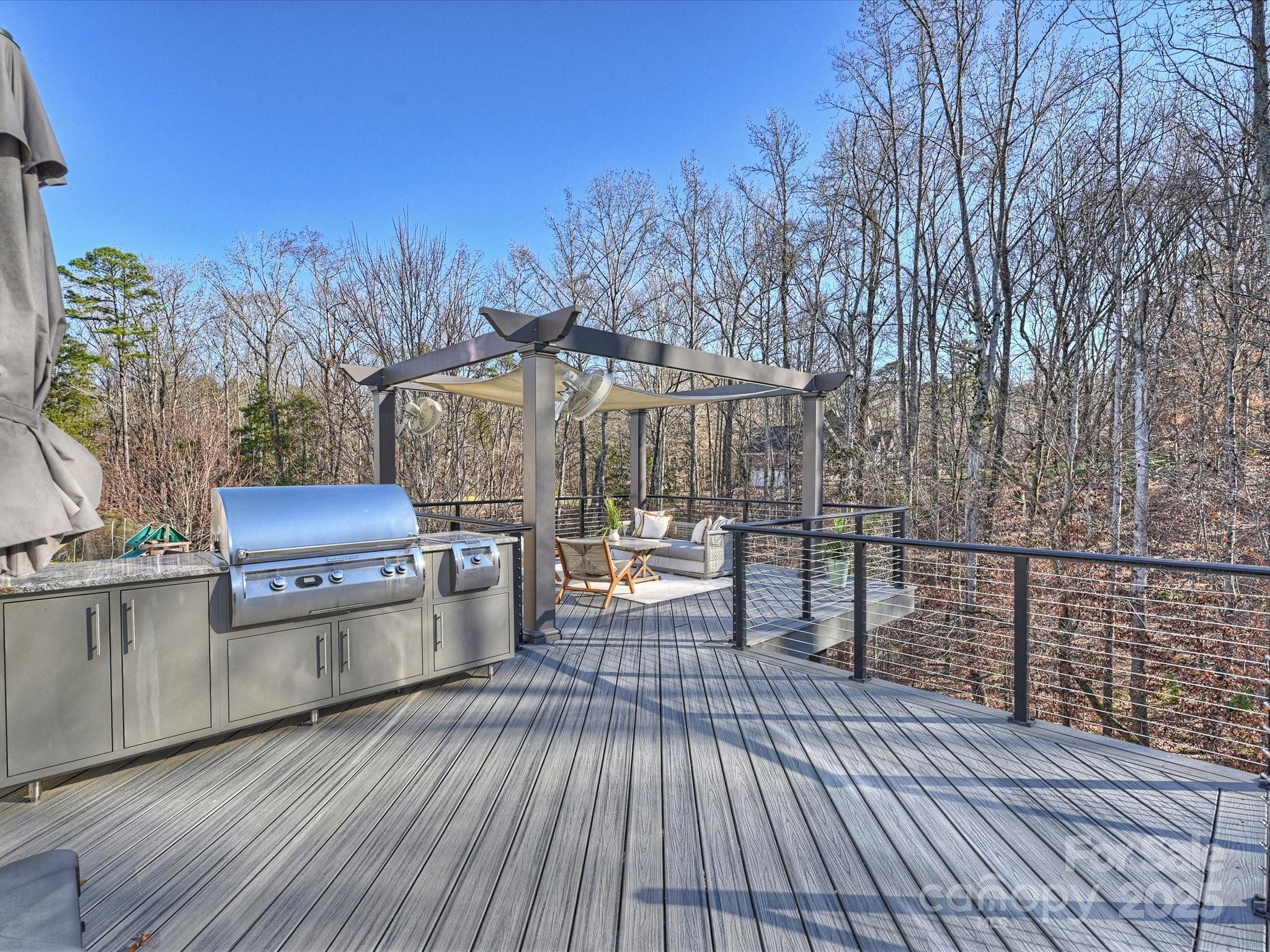 Shelly Woods - Residential