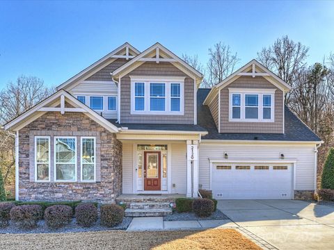 2120 Clarion Drive Indian Land SC 29707