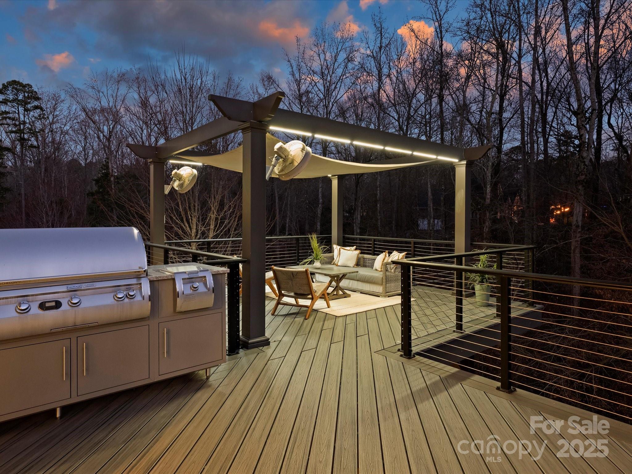 Shelly Woods - Residential