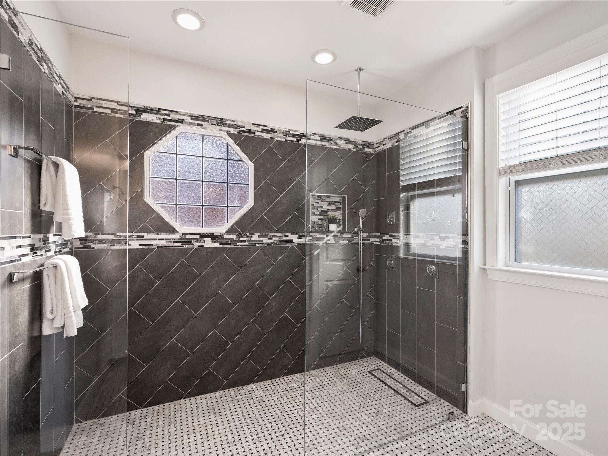 Shelly Woods - Residential