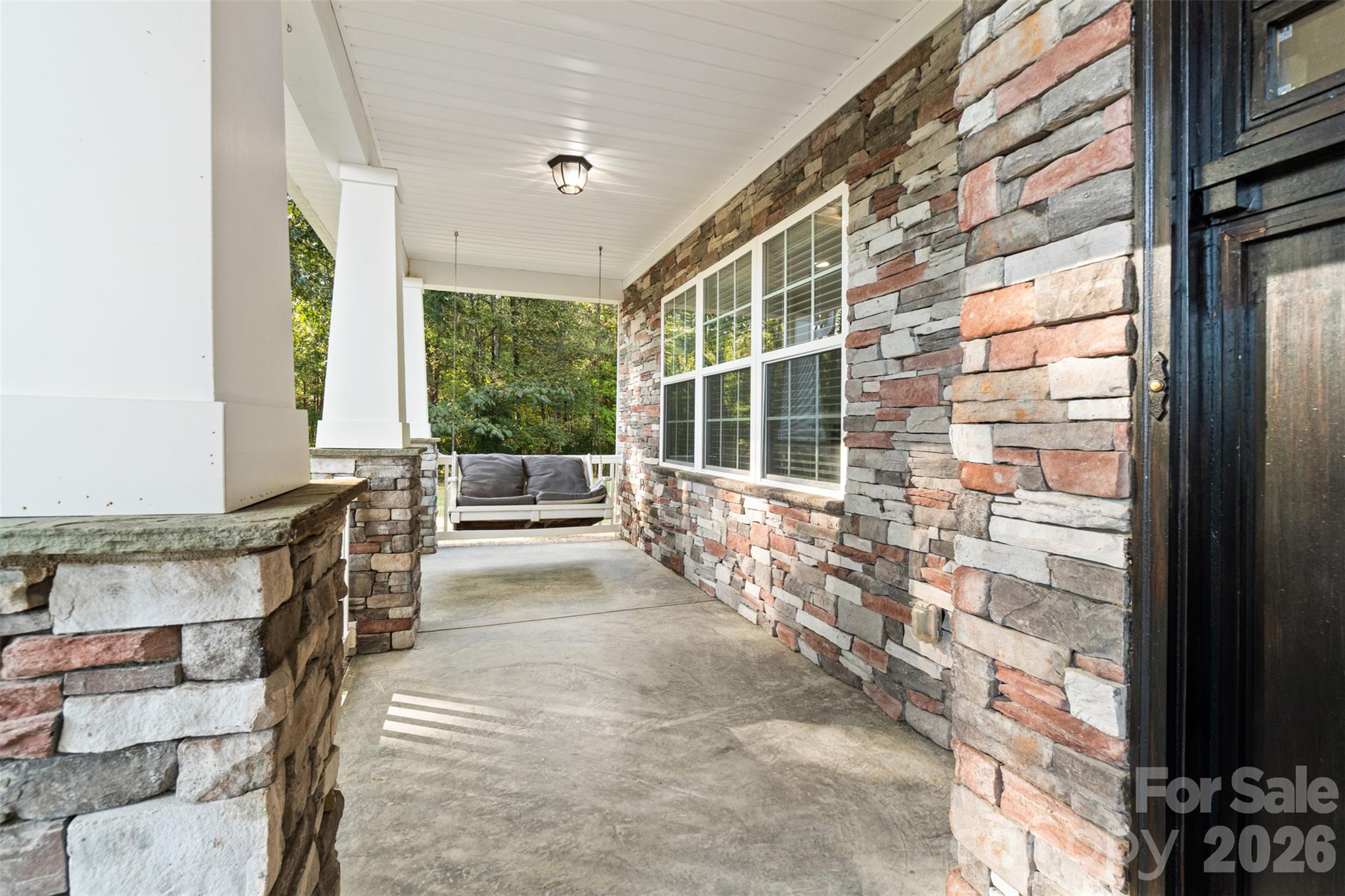 5316 Griffith Road