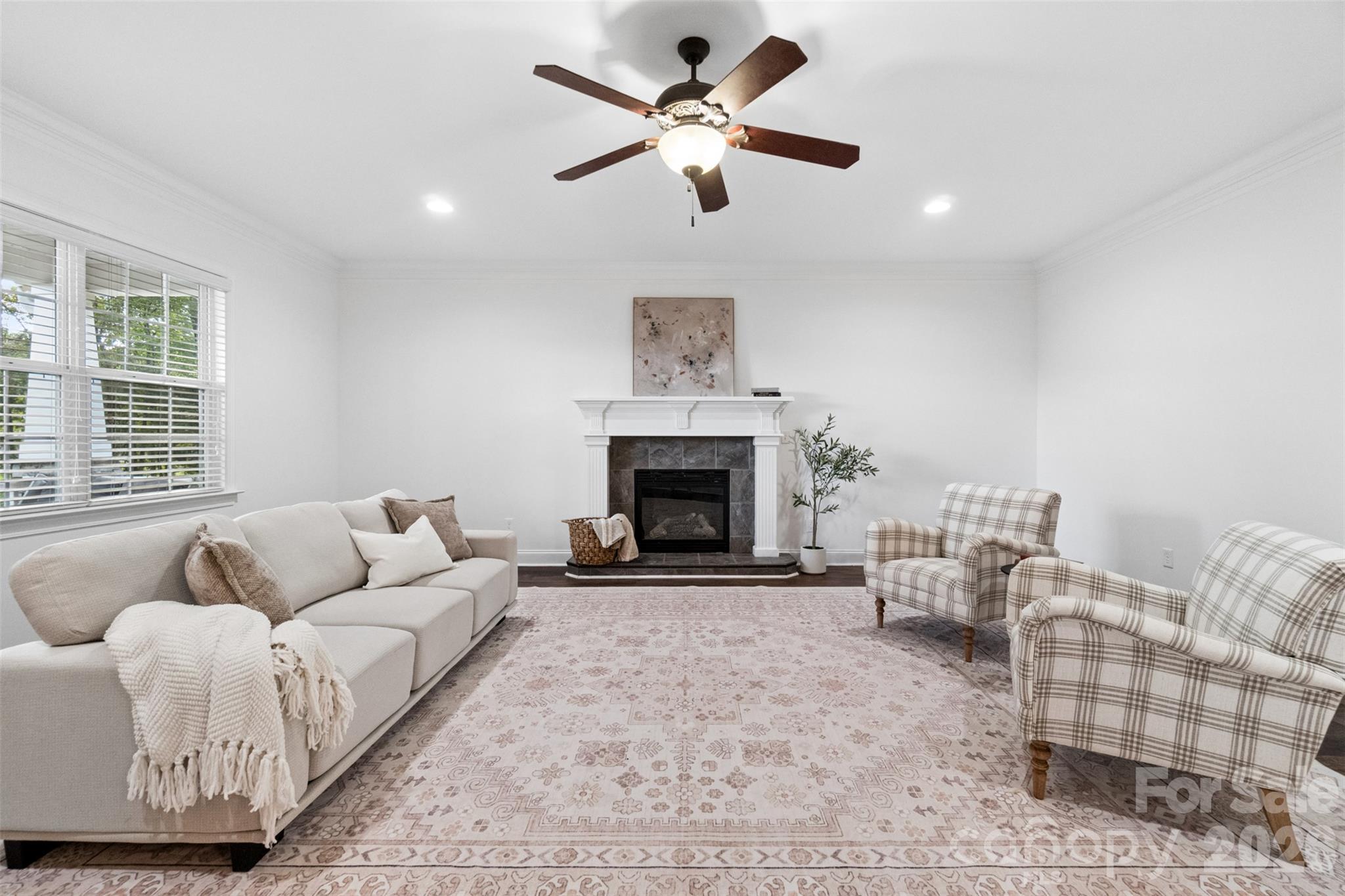 5316 Griffith Road