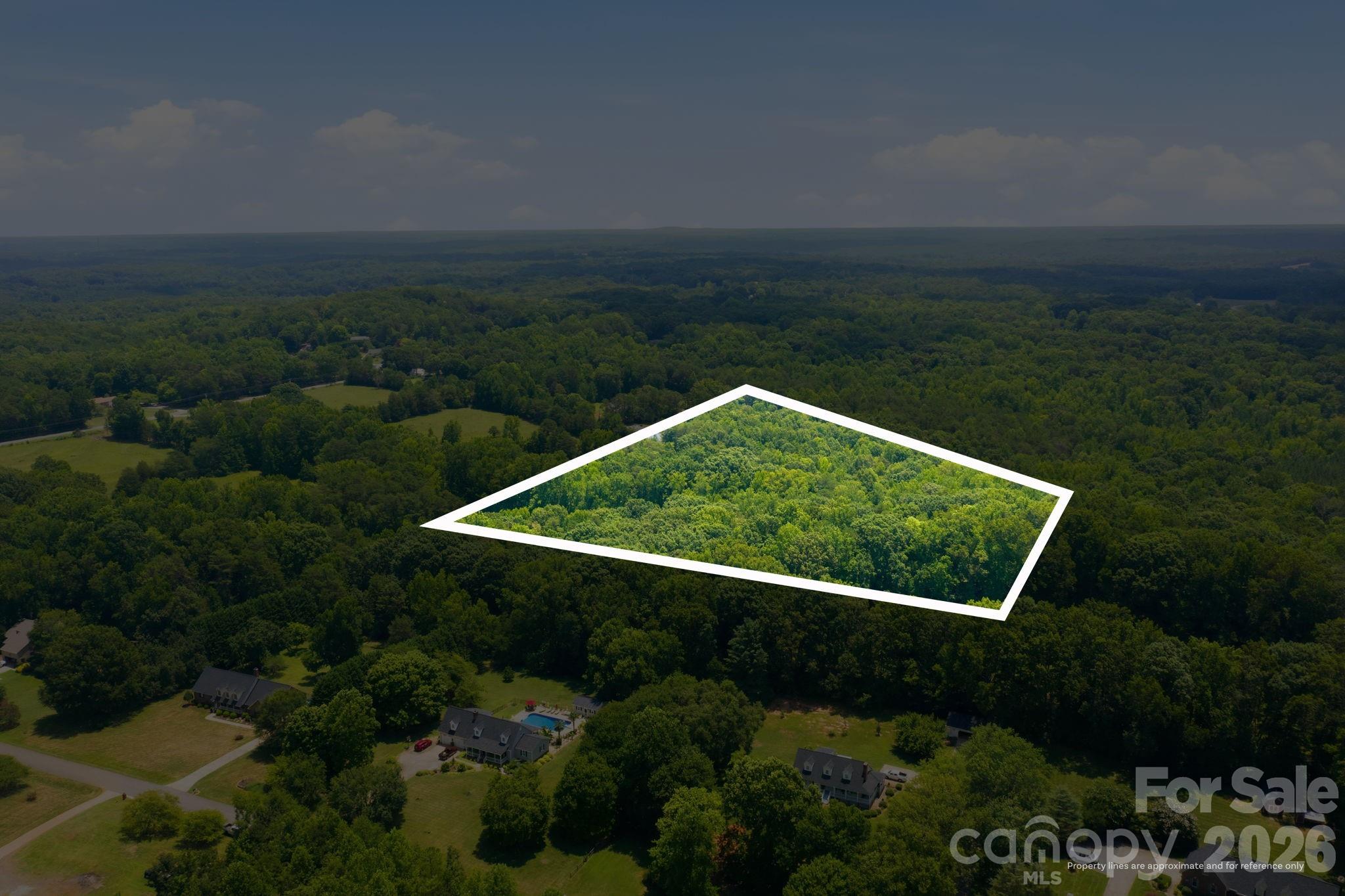 000 Freedom Mill Road, Gastonia, NC, 28052