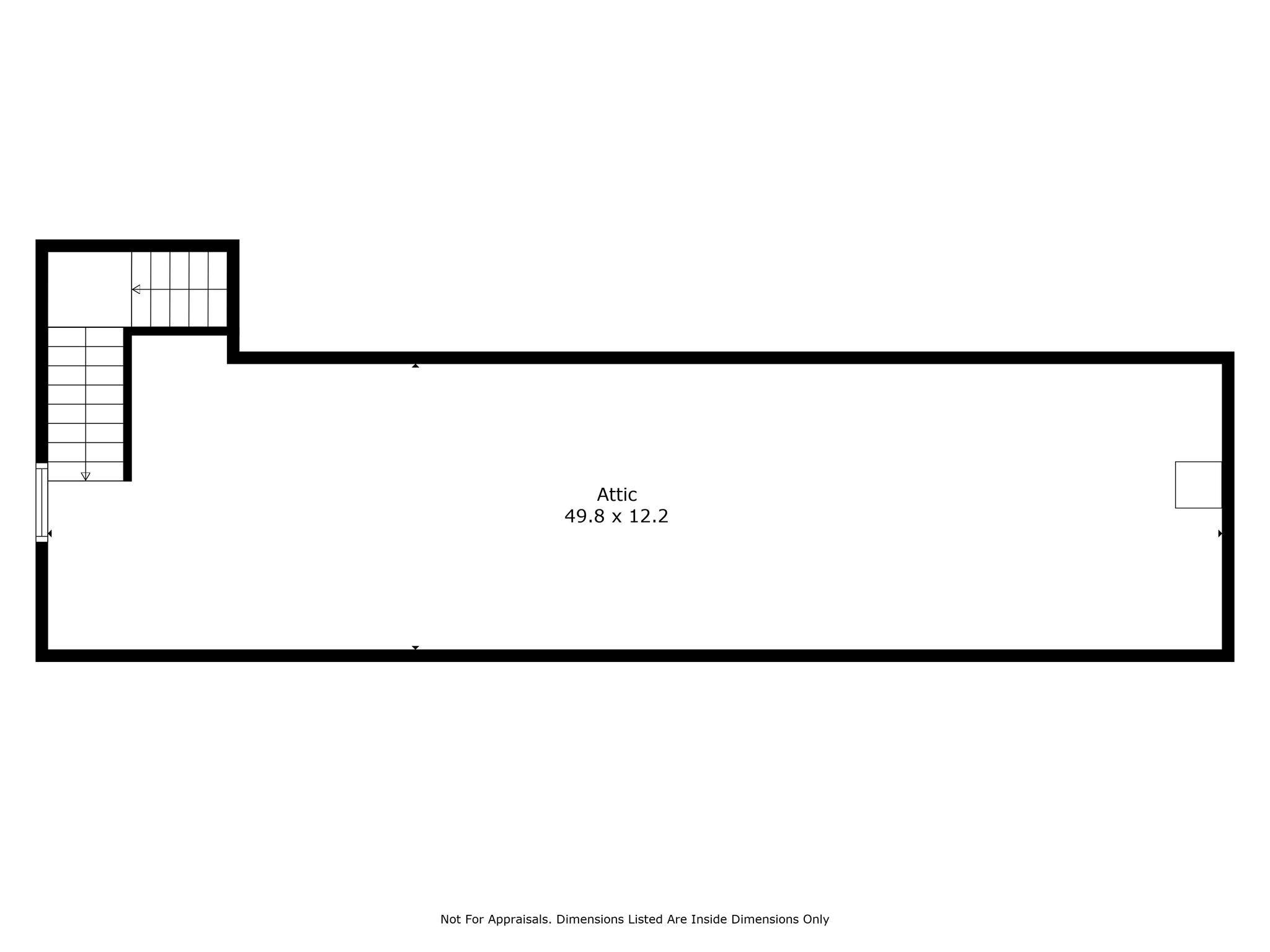 Red Fox - Residential