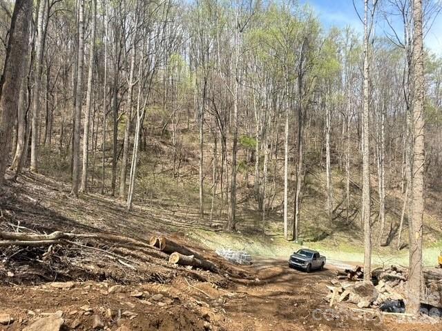 Mountain Park - Residential